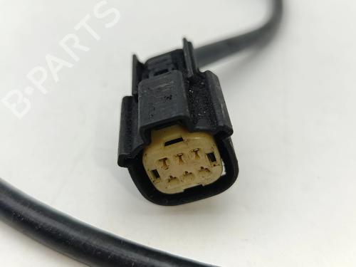 Electronic sensor FORD C-MAX II (DXA/CB7, DXA/CEU) | BP36976129M84 - Image 2