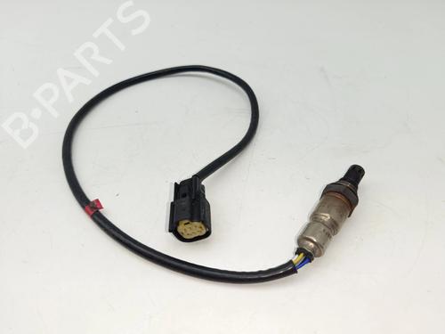 Used Electronic sensor Electronic sensor 36976129 36976129