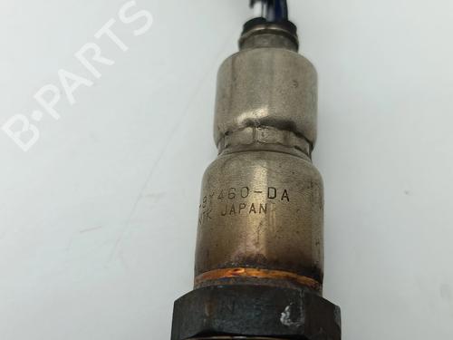 Electronic sensor FORD C-MAX II (DXA/CB7, DXA/CEU) | BP36976129M84 - Image 6