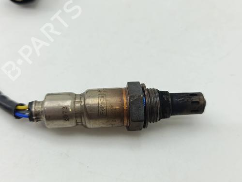 Electronic sensor FORD C-MAX II (DXA/CB7, DXA/CEU) | BP36976129M84 - Image 3