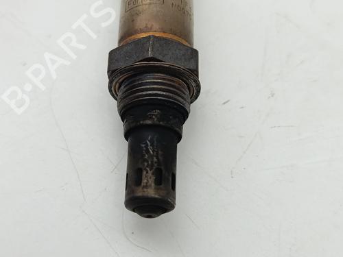 Electronic sensor FORD C-MAX II (DXA/CB7, DXA/CEU) | BP36976129M84 - Image 4