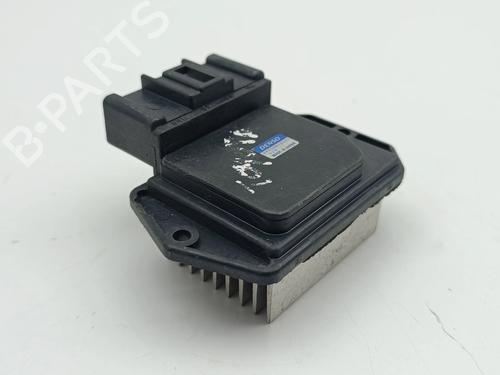 Used Other Other 36976118 36976118