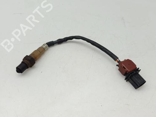 Used Electronic sensor Electronic sensor 36976130 36976130