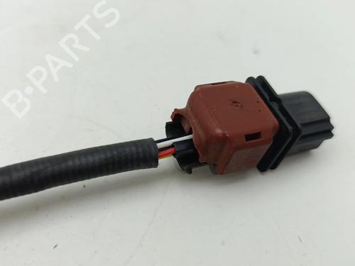 Electronic sensor FORD FOCUS IV (HN) 1.0 EcoBoost | BP36976130M84 - Image 2