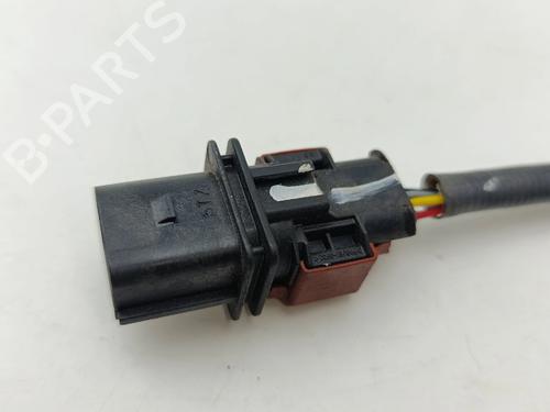 Electronic sensor FORD FOCUS IV (HN) 1.0 EcoBoost | BP36976130M84 - Image 4