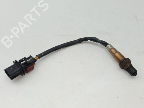 Electronic sensor FORD FOCUS IV (HN) 1.0 EcoBoost | BP36976130M84 - Image 3