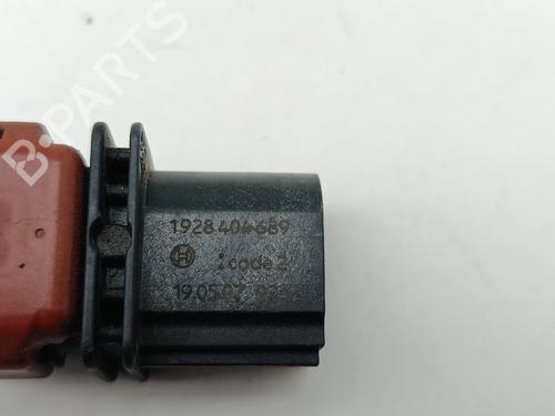 Electronic sensor FORD FOCUS IV (HN) 1.0 EcoBoost | BP36976130M84 - Image 6