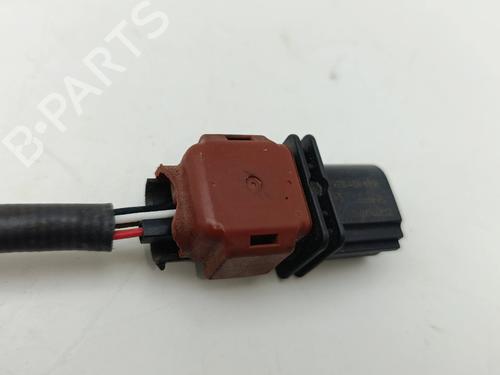 Electronic sensor FORD FOCUS IV (HN) 1.0 EcoBoost | BP36976130M84 - Image 5
