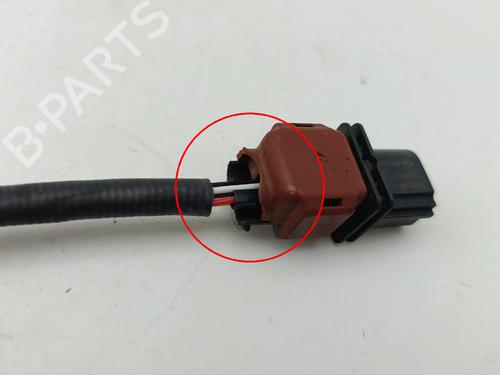 Electronic sensor FORD FOCUS IV (HN) 1.0 EcoBoost | BP36976130M84 - Image 8