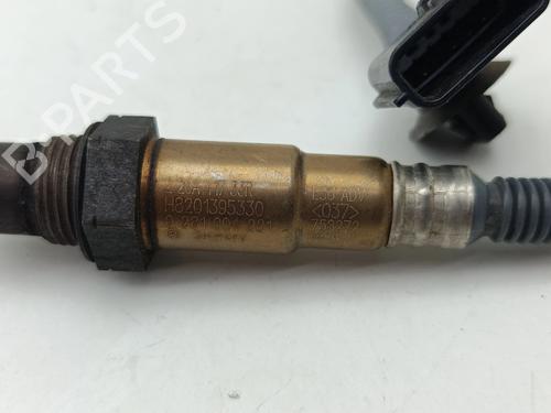 Electronic sensor RENAULT KANGOO (KC0/1_) | BP36976135M84 - Image 3