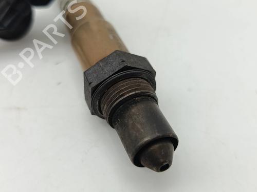 Electronic sensor RENAULT KANGOO (KC0/1_) | BP36976135M84 - Image 5