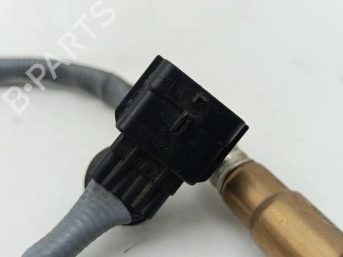 Electronic sensor RENAULT KANGOO (KC0/1_) | BP36976135M84 - Image 4