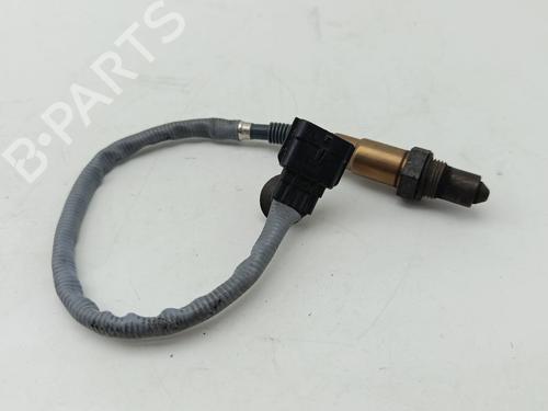 Used Electronic sensor Electronic sensor 36976135 36976135