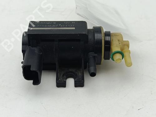 Used Electronic module Electronic module 36976122 36976122
