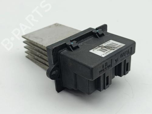 Andre Andre JEEP GRAND CHEROKEE III (WH, WK) [2004-2011] 36976136 36976136
