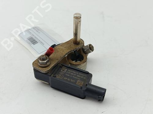 Andere für Andere 36976127 36976127