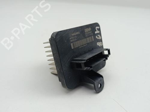 Used Other Other 36976134 36976134