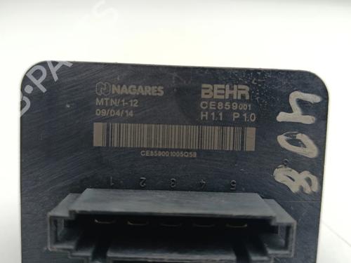 Other PEUGEOT 408  | BP36976134O1  - Image 6
