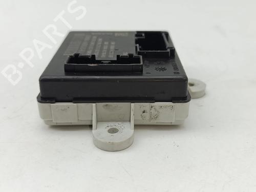 Other FORD FOCUS III 1.0 EcoBoost | BP36976119O1 - Image 4