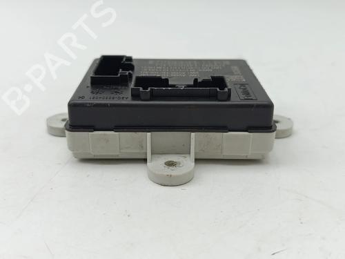 Other FORD FOCUS III 1.0 EcoBoost | BP36976119O1 - Image 3