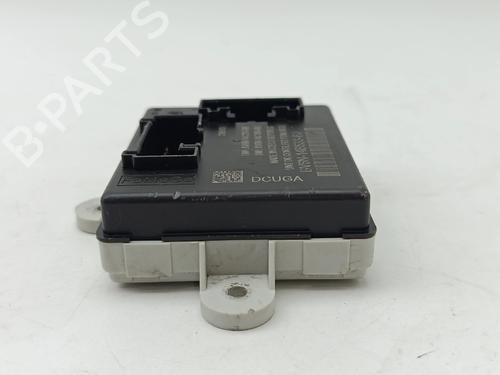 Other FORD FOCUS III 1.0 EcoBoost | BP36976119O1 - Image 2