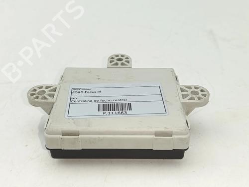 Other FORD FOCUS III 1.0 EcoBoost | BP36976119O1 - Image 5
