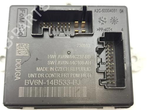 Other FORD FOCUS III 1.0 EcoBoost | BP36976119O1 - Image 6