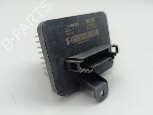 Used Other Other 36976132 36976132