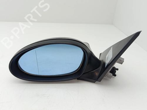 Retrovisor esquerdo Retrovisor esquerdo 36976137 36976137