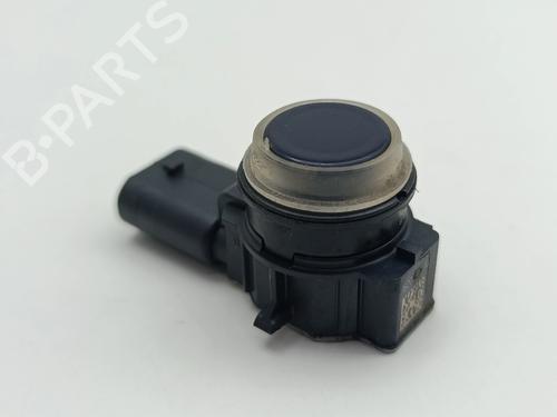 Used Electronic module Electronic module 36976138 36976138