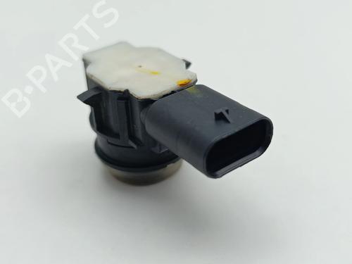 Electronic module FIAT 500L (351_, 352_) | BP36976138M83 - Image 3