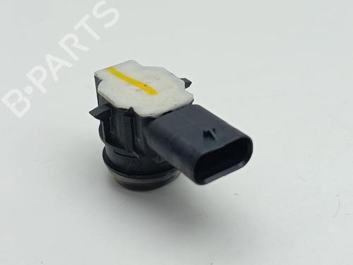 Electronic module FIAT 500L (351_, 352_) | BP36976141M83 - Image 3