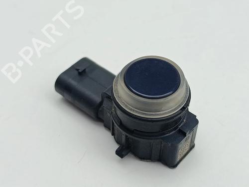 Electronic module FIAT 500L (351_, 352_) | BP36976141M83 - Image 2
