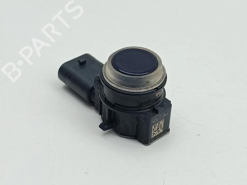 Used Electronic module Electronic module 36976140 36976140