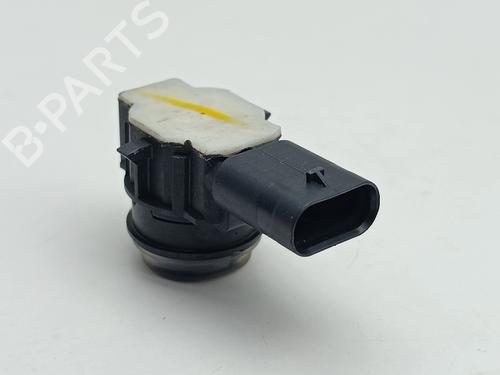 Electronic module FIAT 500L (351_, 352_) | BP36976140M83 - Image 3