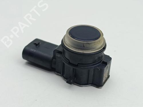 Electronic module FIAT 500L (351_, 352_) | BP36976139M83 - Image 2