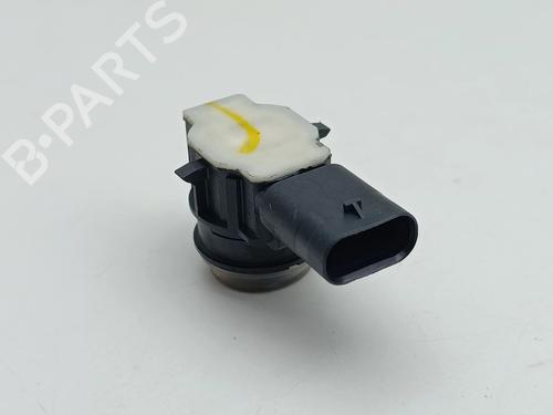 Electronic module FIAT 500L (351_, 352_) | BP36976139M83 - Image 3