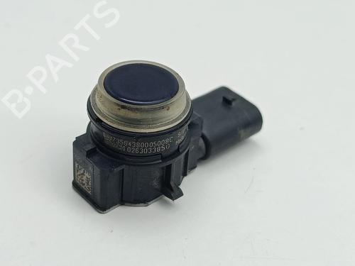 Used Electronic module Electronic module 36976139 36976139