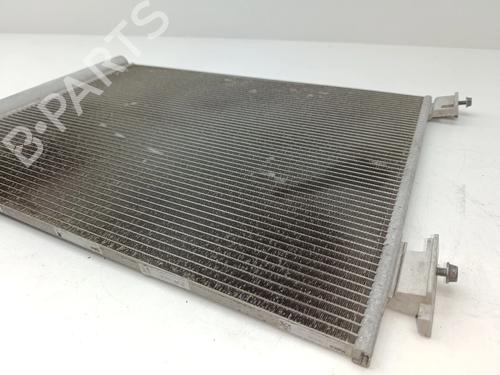 AC radiator RENAULT CLIO V (B7_) 1.0 TCe 90 (B7MT) | BP36976143M32  - Image 6