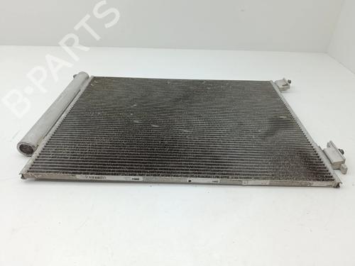 AC radiator RENAULT CLIO V (B7_) 1.0 TCe 90 (B7MT) | BP36976143M32  - Image 5
