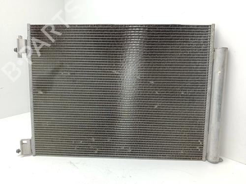 ac-radiator-renault-clio-v-b7_-2019-36976143 main image