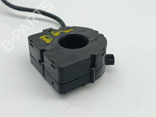 Used Electronic module Electronic module 36976144 36976144