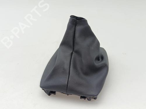 Shift knob CITROËN C4 III (BA_, BB_, BC_) BLUEHDI 110 (BBYHSA) | BP36976148I34 - Image 3