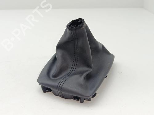 shift-knob-citroen-c4-iii-ba_-bb_-bc_-2020-36976148 main image