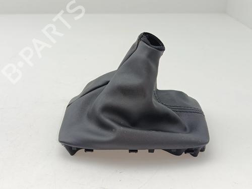 Shift knob CITROËN C4 III (BA_, BB_, BC_) BLUEHDI 110 (BBYHSA) | BP36976148I34 - Image 2