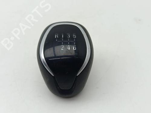 shift-knob-citroen-c4-iii-ba_-bb_-bc_-2020-36976151 main image