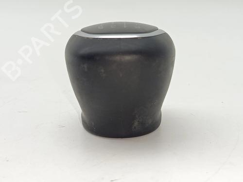 Shift knob CITROËN C4 III (BA_, BB_, BC_) BLUEHDI 110 (BBYHSA) | BP36976151I34  - Image 5