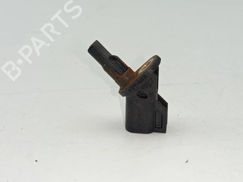 Electronic module FORD FOCUS III | BP36976147M83 - Image 2