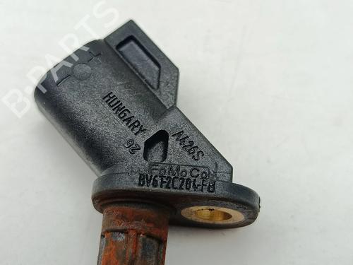Electronic module FORD FOCUS III | BP36976147M83 - Image 5