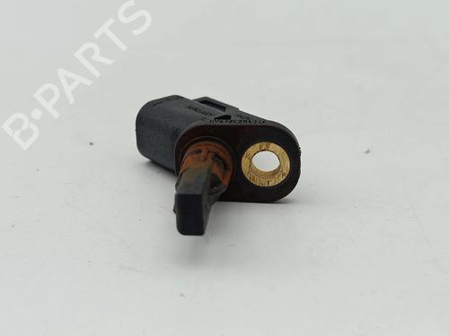 Electronic module FORD FOCUS III | BP36976147M83 - Image 3